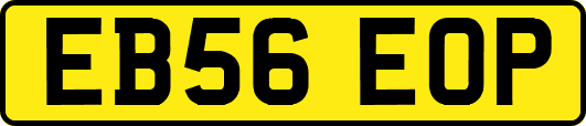 EB56EOP