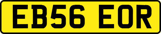 EB56EOR