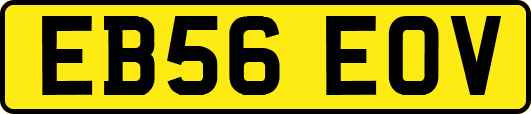 EB56EOV