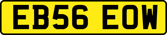 EB56EOW