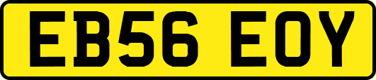 EB56EOY