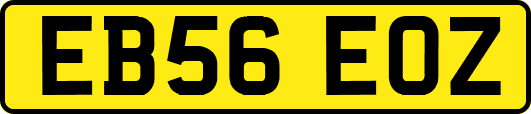 EB56EOZ