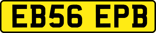 EB56EPB