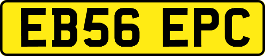 EB56EPC