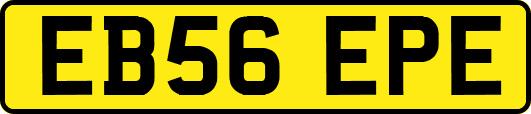 EB56EPE