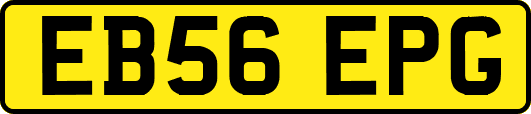 EB56EPG