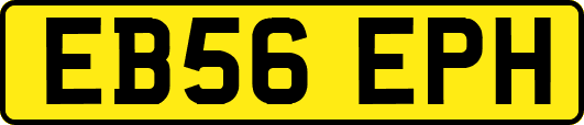 EB56EPH