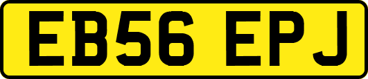 EB56EPJ