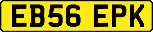 EB56EPK