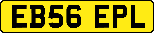 EB56EPL