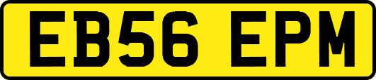 EB56EPM