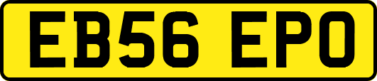 EB56EPO
