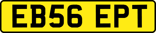 EB56EPT