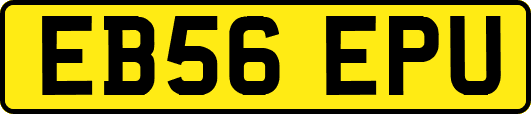 EB56EPU