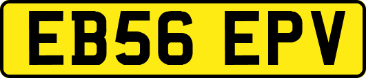EB56EPV