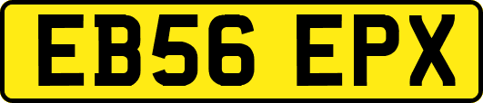 EB56EPX