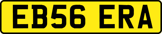 EB56ERA