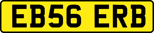 EB56ERB