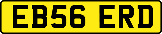EB56ERD