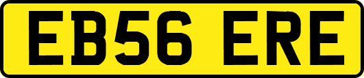 EB56ERE