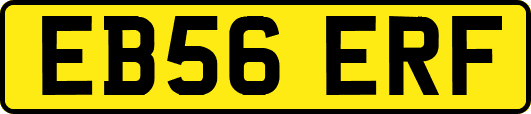 EB56ERF