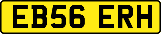 EB56ERH