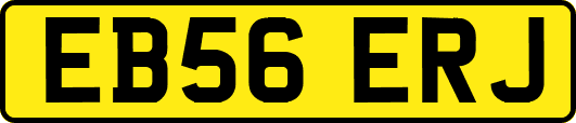 EB56ERJ