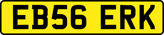 EB56ERK
