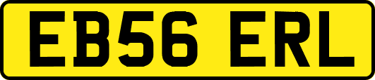 EB56ERL