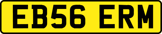 EB56ERM