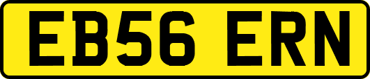 EB56ERN