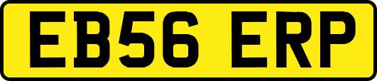 EB56ERP