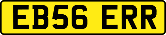 EB56ERR