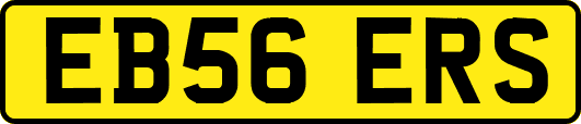 EB56ERS