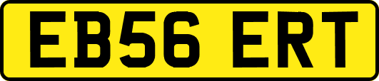 EB56ERT