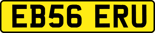 EB56ERU