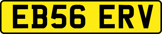 EB56ERV