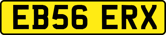 EB56ERX