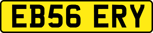 EB56ERY