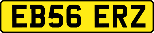 EB56ERZ
