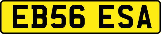 EB56ESA