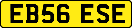 EB56ESE