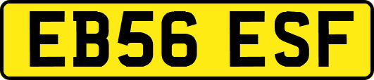 EB56ESF