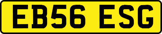 EB56ESG