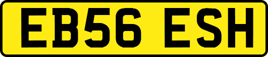 EB56ESH
