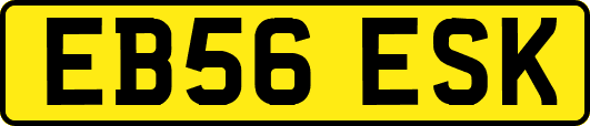 EB56ESK