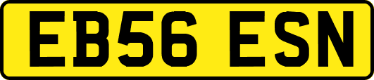 EB56ESN