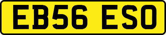 EB56ESO