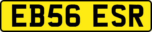 EB56ESR