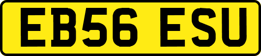 EB56ESU